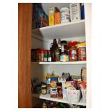 258-Kitchen 258-Kitchen
