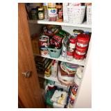 259-Kitchen 259-Kitchen