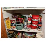 261-Kitchen 261-Kitchen