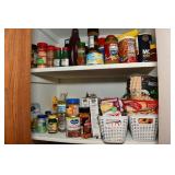 262-Kitchen 262-Kitchen