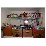 266-Pantry 266-Pantry