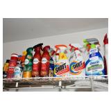 267-Pantry 267-Pantry