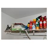 268-Pantry 268-Pantry