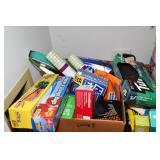 270-Pantry 270-Pantry