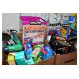 271-Pantry 271-Pantry