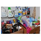 272-Pantry 272-Pantry