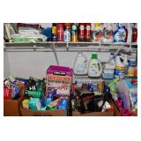 273-Pantry 273-Pantry