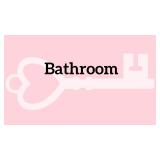 533-Bathroom 533-Bathroom