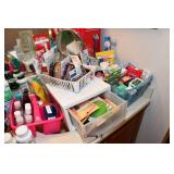 534-Bathroom 534-Bathroom