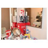 535-Bathroom 535-Bathroom