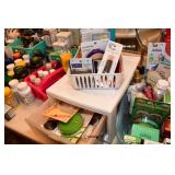 538-Bathroom 538-Bathroom