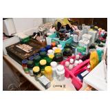 539-Bathroom 539-Bathroom