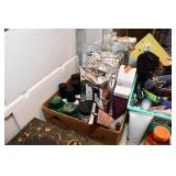 542-Bathroom 542-Bathroom