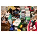 543-Bathroom 543-Bathroom