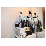 544-Bathroom 544-Bathroom