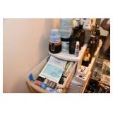 547-Bathroom 547-Bathroom