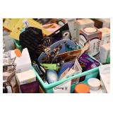 548-Bathroom 548-Bathroom