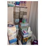 553-Bathroom 553-Bathroom