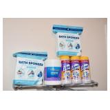554-Bathroom 554-Bathroom
