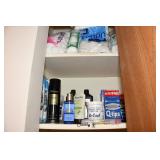 555-Bathroom 555-Bathroom