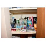 556-Bathroom 556-Bathroom