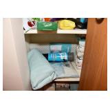558-Bathroom 558-Bathroom