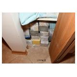 559-Bathroom 559-Bathroom