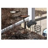 588-Front Yard 588-Front Yard