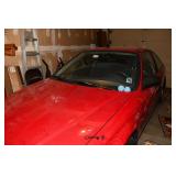 591-Garage 591-Garage