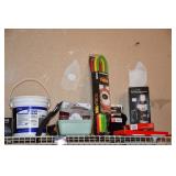592-Garage 592-Garage