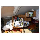597-Garage 597-Garage
