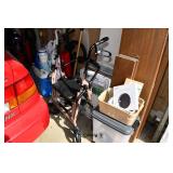 598-Garage 598-Garage