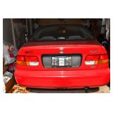 599-Garage 599-Garage