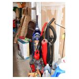 601-Garage 601-Garage