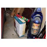 602-Garage 602-Garage