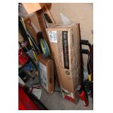 604-Garage 604-Garage