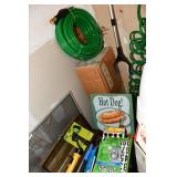 608-Garage 608-Garage