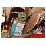 615-Garage 615-Garage
