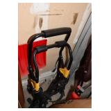 618-Garage 618-Garage