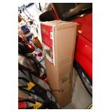 621-Garage 621-Garage
