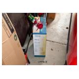 623-Garage 623-Garage