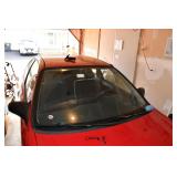 624-Garage 624-Garage