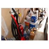 625-Garage 625-Garage