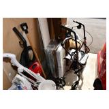 627-Garage 627-Garage