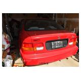 637-Garage 637-Garage
