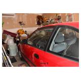 638-Garage 638-Garage