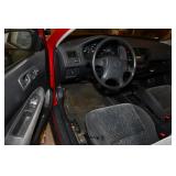 639-Garage 639-Garage