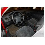 640-Garage 640-Garage