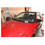 646-Garage 646-Garage