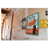 648-Garage 648-Garage